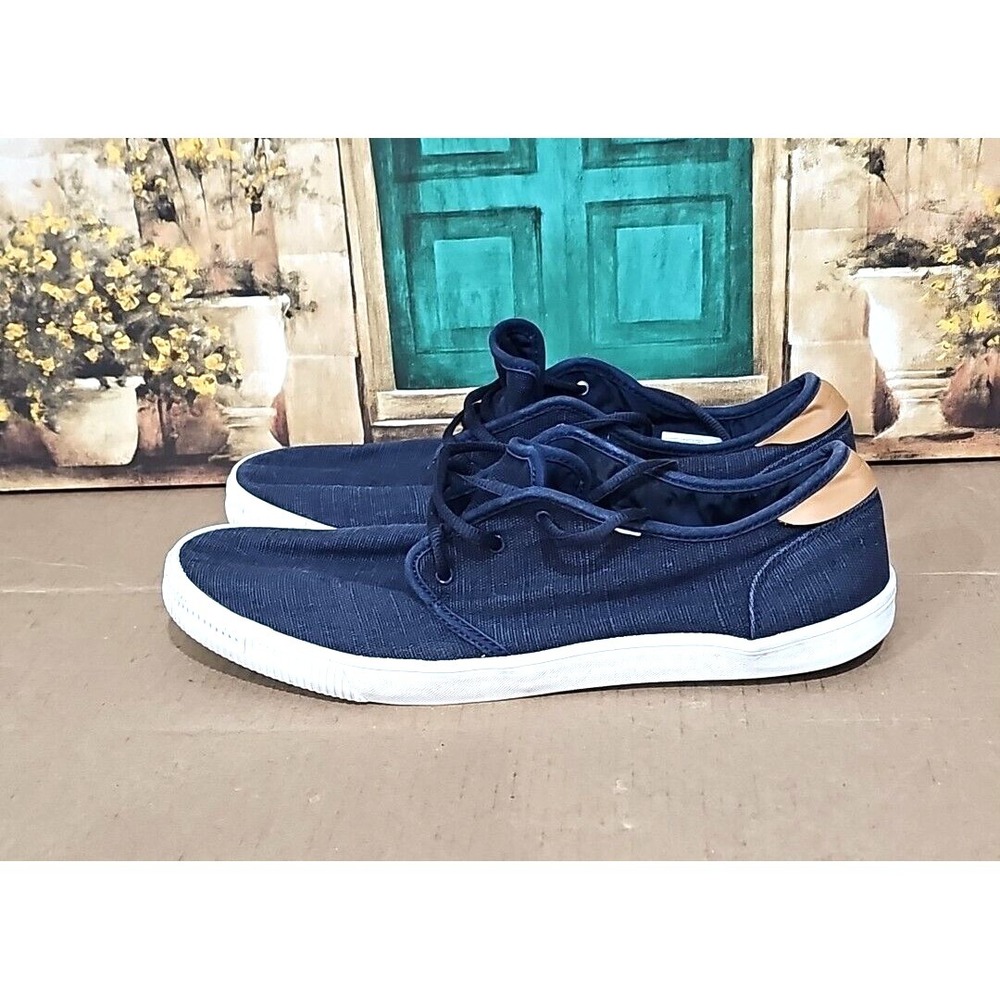 Toms‎ Earthwise Men Shoe Size US 13